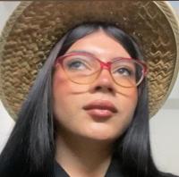 637947653: Travesti en Guipúzcoa