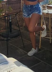 Chica busca chico en Valencia: 