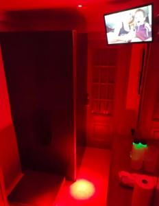 600606637: Transexual en Valencia