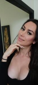 665489302: Transexual en Barcelona