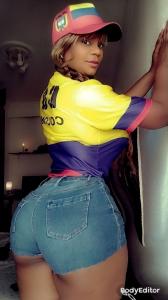 Chica busca chico en Vizcaya: 