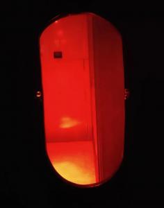 600606637: Travesti en Valencia