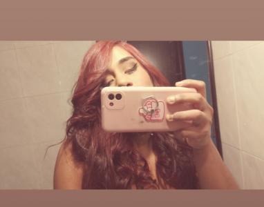 631463785: Transexual en Guipúzcoa