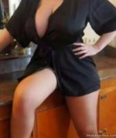 642506034: Chica busca chico en Málaga