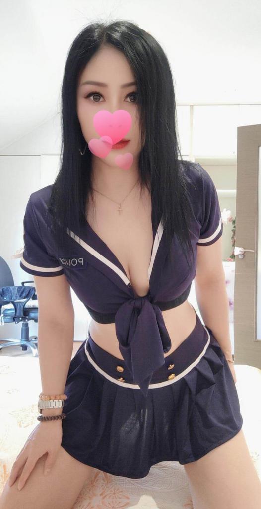 Chica busca chico en La Coruña: 