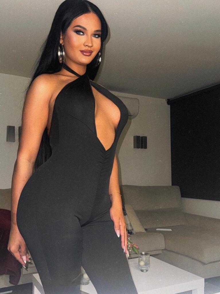 Transexual en Alicante: Transexuales y Travestis