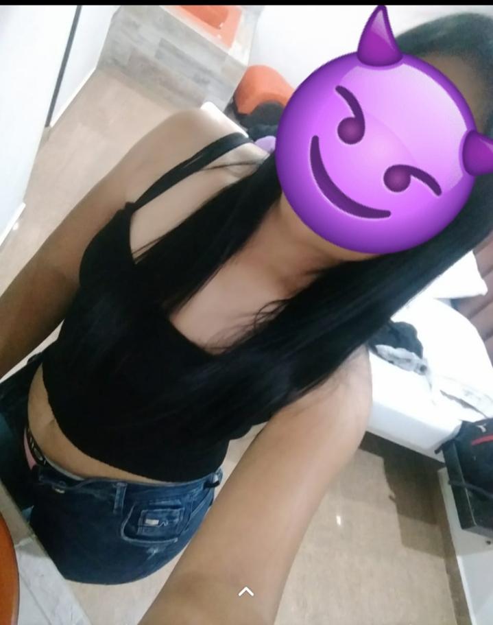 Chica busca chico en Mallorca: 