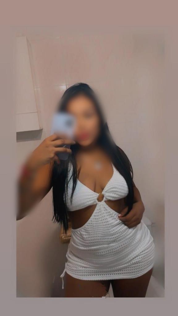 Chica busca chico en Alicante: 