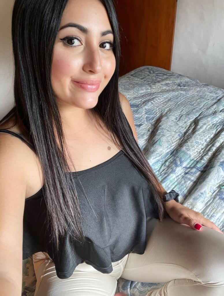 Virtual en Madrid: Virtual