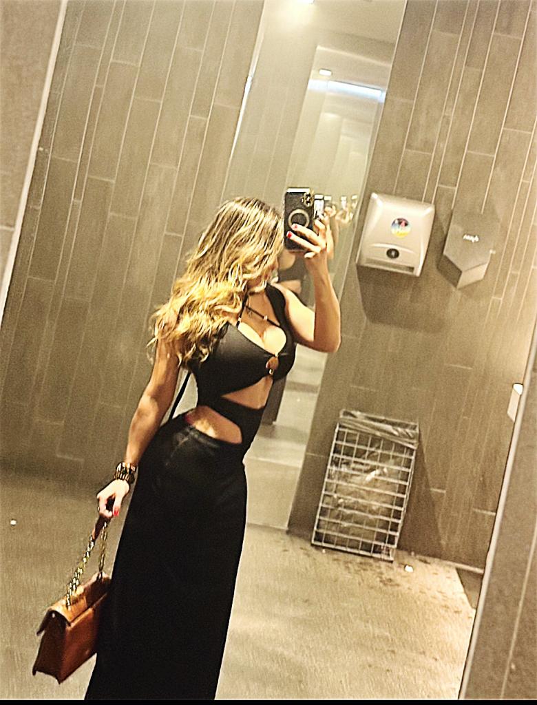 652903713: Chica busca chico en Alicante