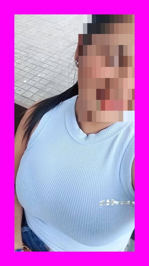 Chica busca chico en Barcelona: 