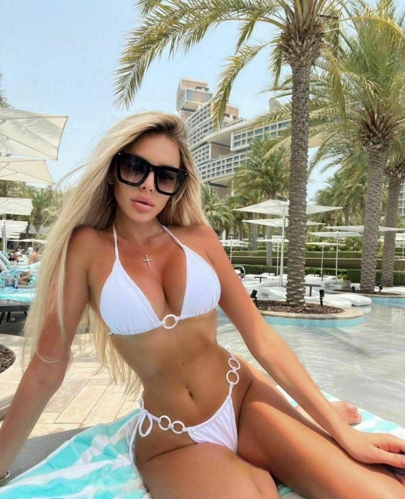 Chica busca chico en Cádiz: Chica busca chico