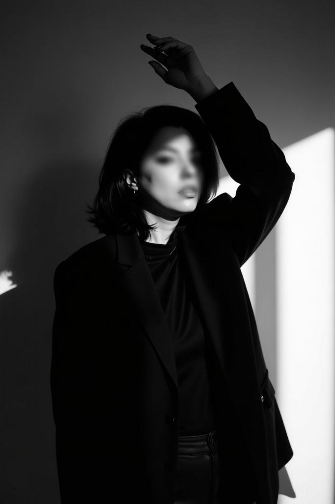 Chica busca chico en La Coruña: 