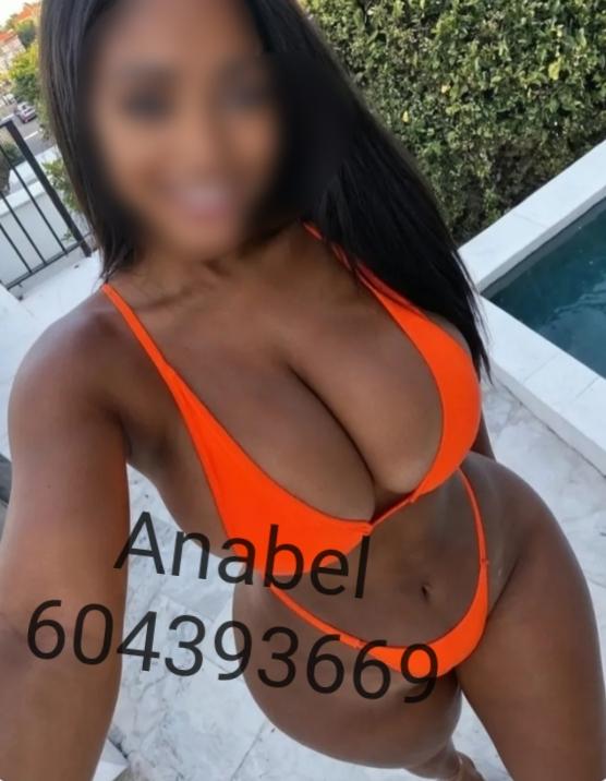 Chica busca chico en Ciudad Real: Chica busca chico