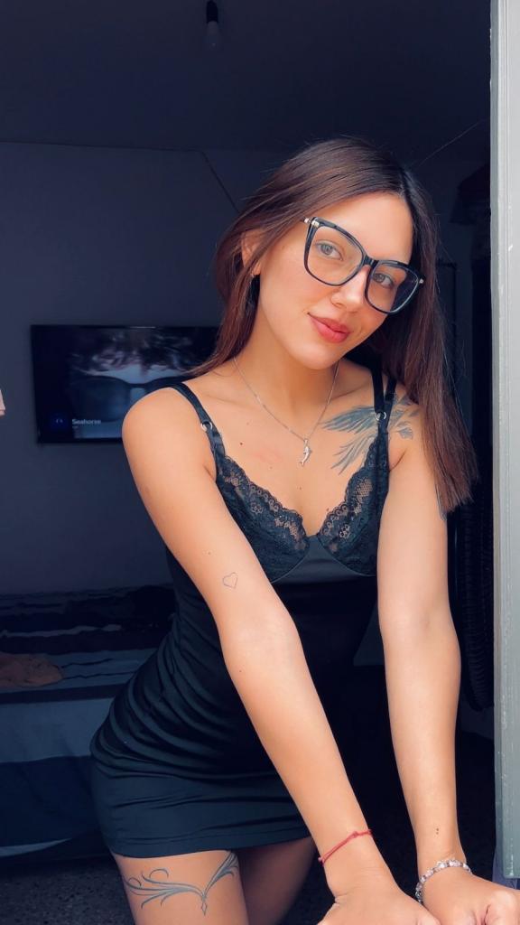 Virtual en Madrid: Virtual