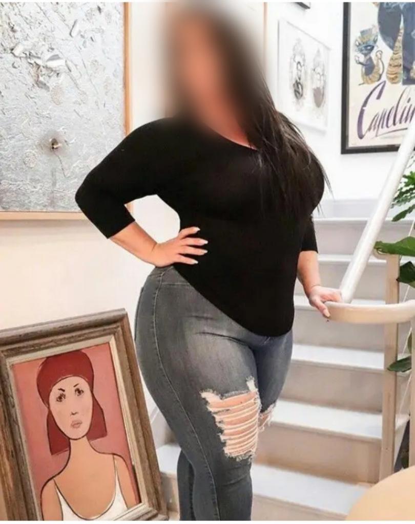 641563478: Chica busca chico en Zaragoza