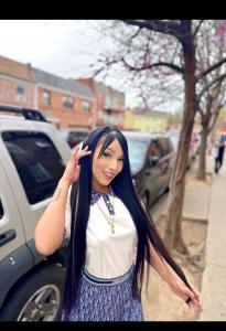 637629413: Chica busca chico en Barcelona