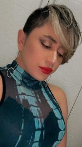 631228806: Travesti en Toledo