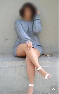 641563478: Chica busca chico en Zaragoza