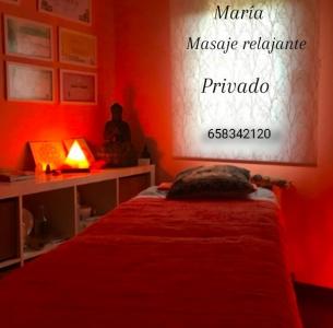 658342120: Chica busca chico en Alicante