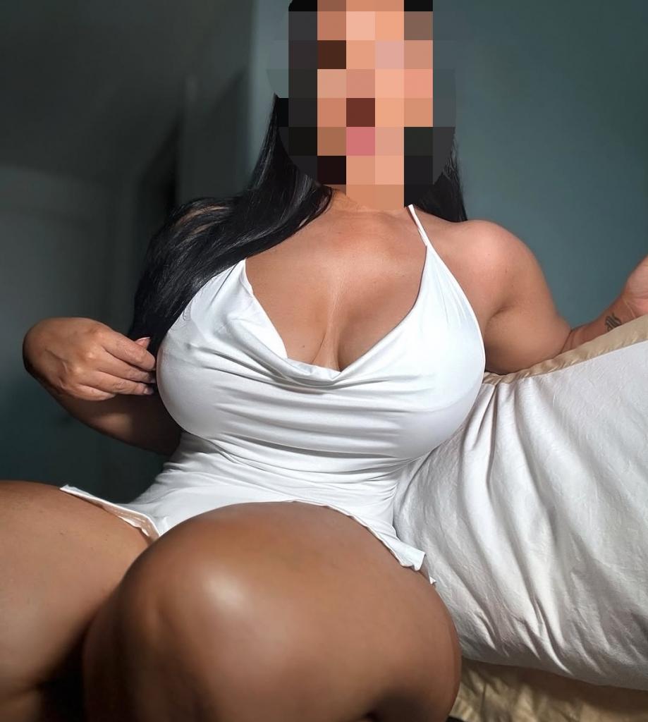 Chica busca chico en Valladolid: 