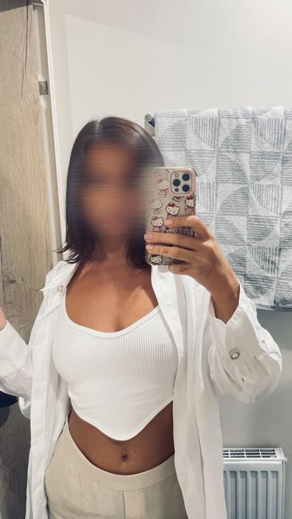 Chica busca chico en Alicante: 