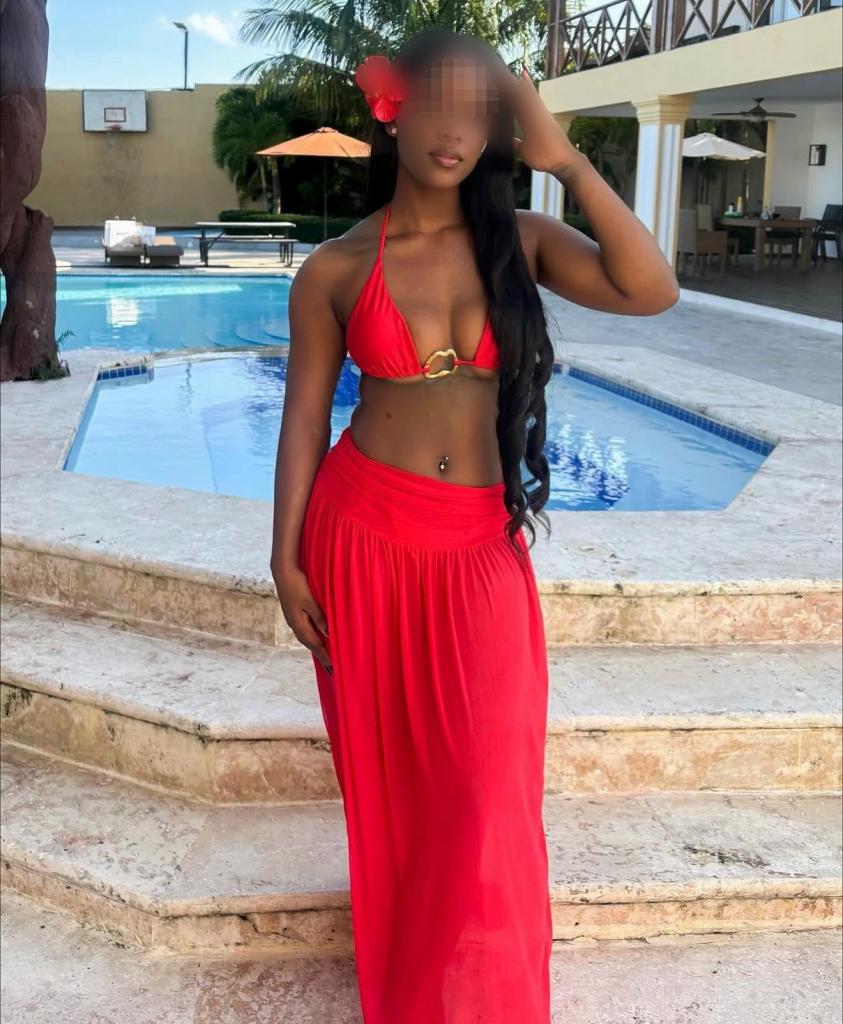 Chica busca chico en La Coruña: 