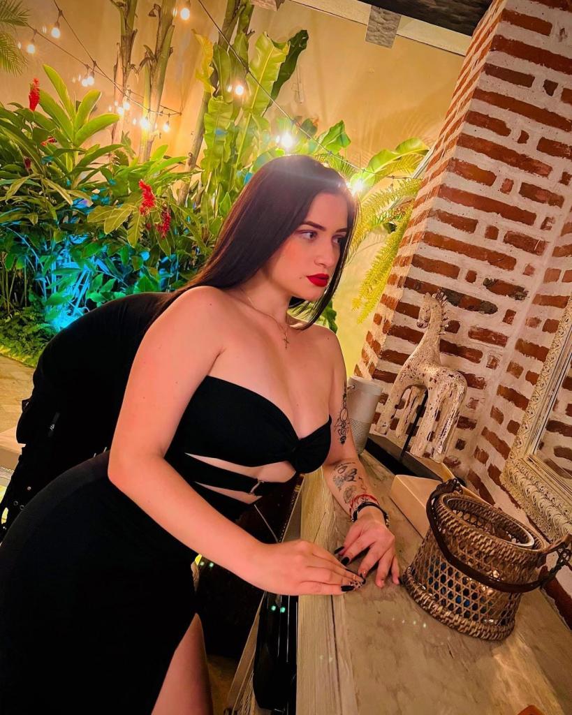 Chica busca chico en Mallorca: 