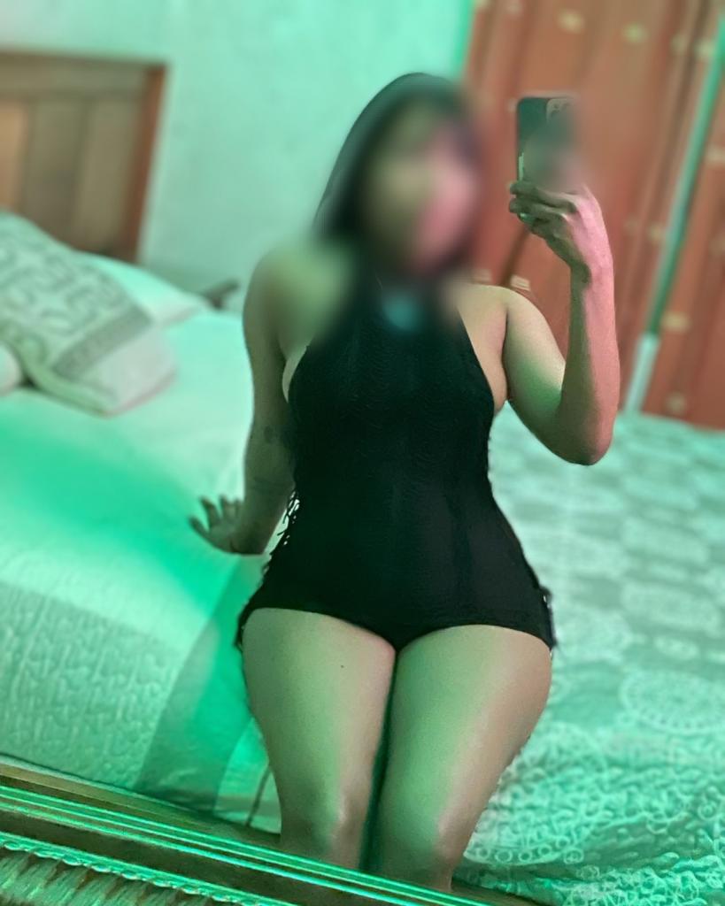 Chica busca chico en Alicante: 