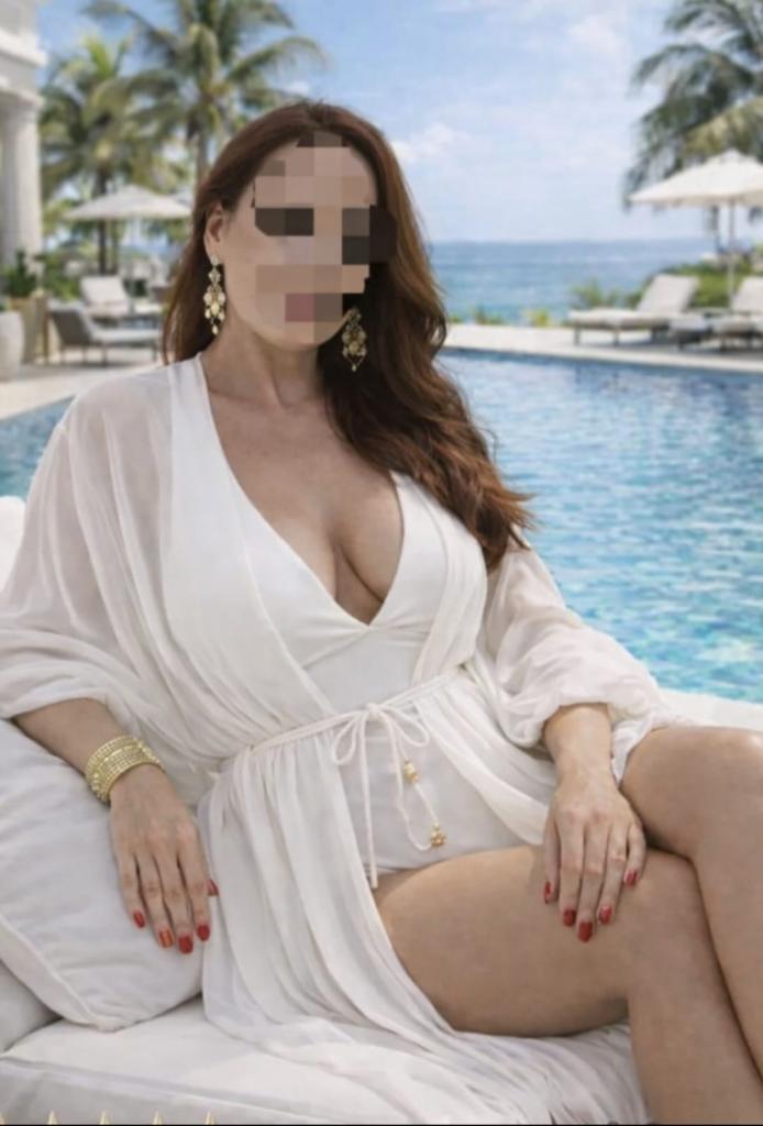 Chica busca chico en Murcia: 