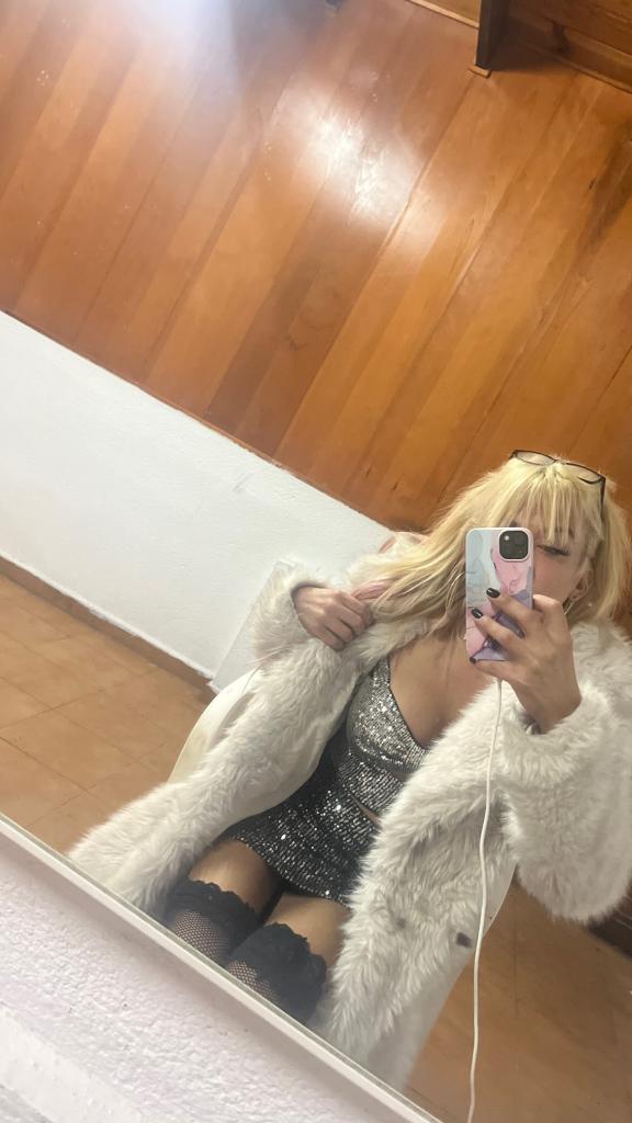 Virtual en Sevilla: Virtual