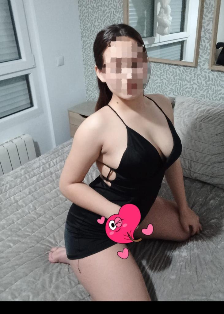 Chica busca chico en Cantabria: 