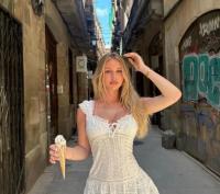 722389026: Chica busca chico en Tenerife