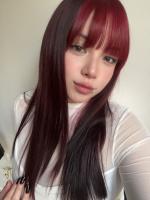 606500960: Chica busca chico en Barcelona