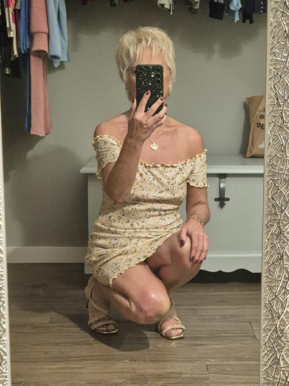 Chica busca chico en Mallorca: 