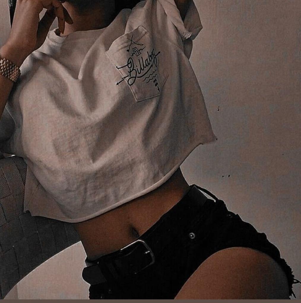 607545907: Chica busca chico en Madrid