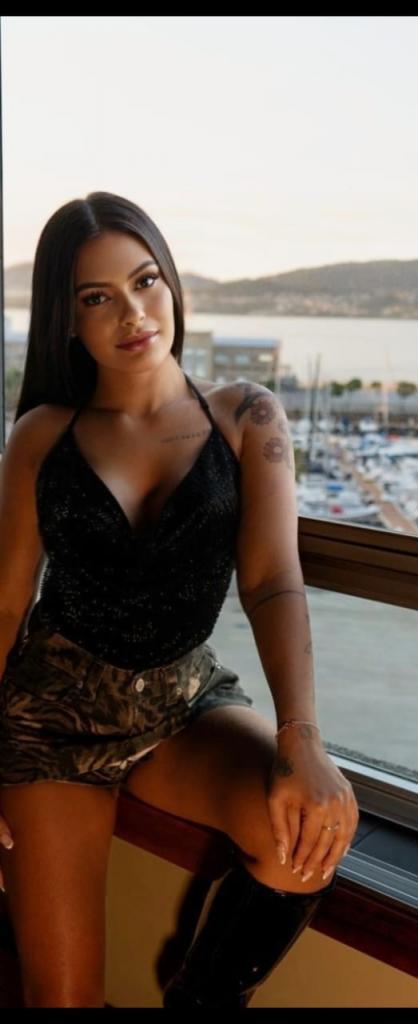 Chica busca chico en Álava: 