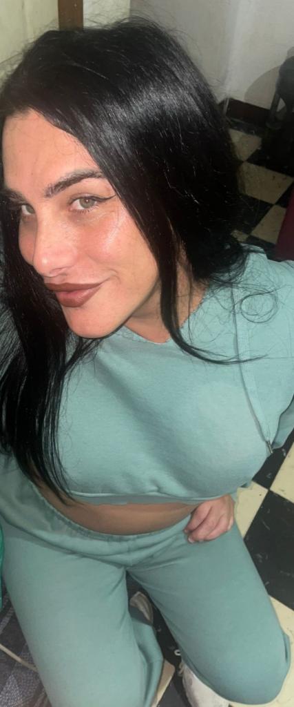 653826026: Travesti en Sevilla