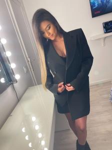 623435394: Chica busca chico en Mallorca