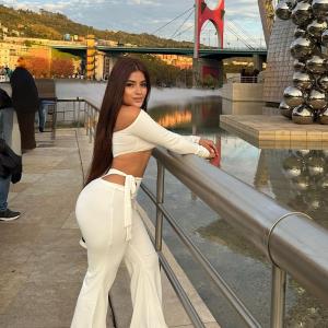 634795694: Chica busca chico en Asturias