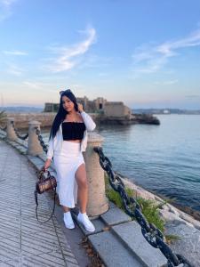 677913721: Transexual en Cantabria