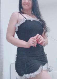 672015032: Chica busca chico en Barcelona