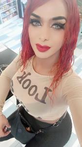 632286243: Travesti en Navarra