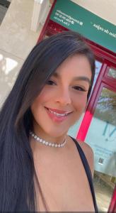 634092300: Chica busca chico en Toledo