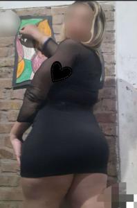 644688355: Chica busca chico en Badajoz