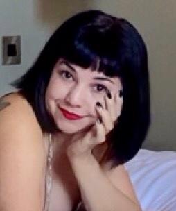 Chica busca chico en Las Palmas: 