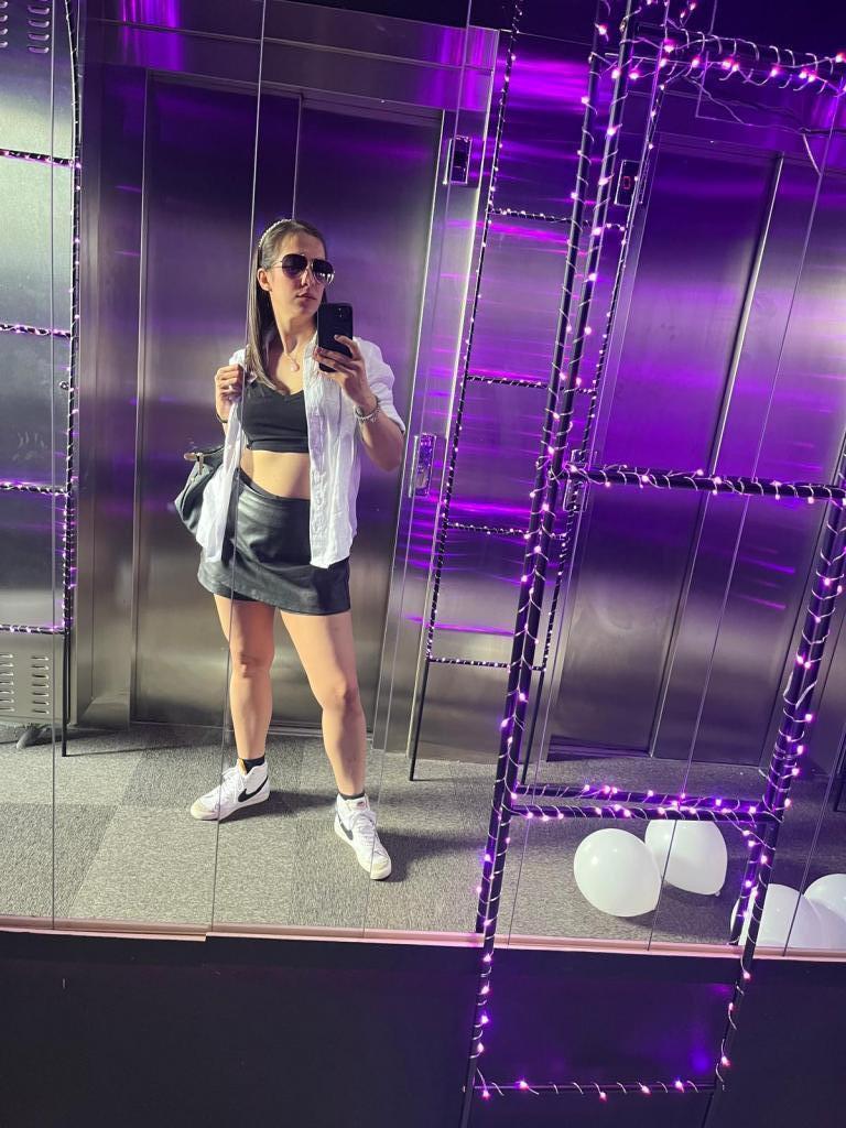 Chica busca chico en Pontevedra: 