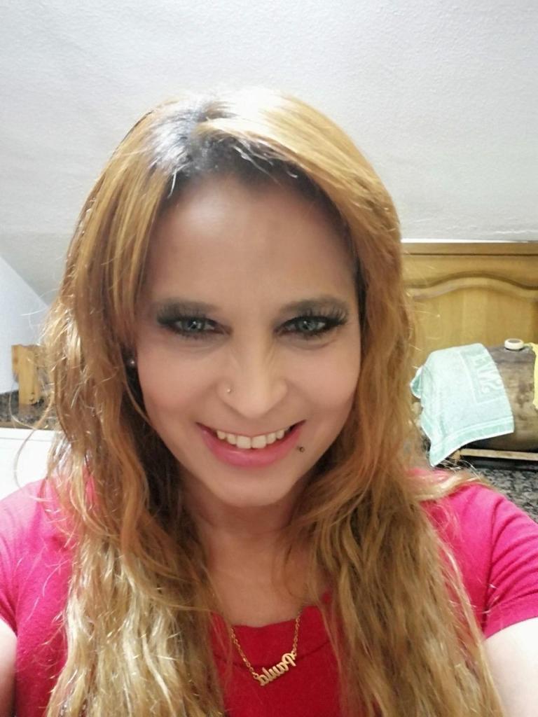 Chica busca chico en Salamanca: 