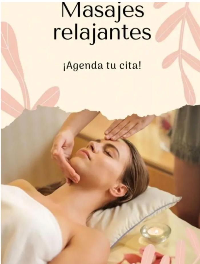 Chica busca chico en Tenerife: 