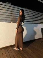 647189691: Chica busca chico en Málaga